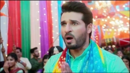 Aarti Anjali Awasthi - 24th August 2025